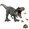 T- Rex GIGANTE