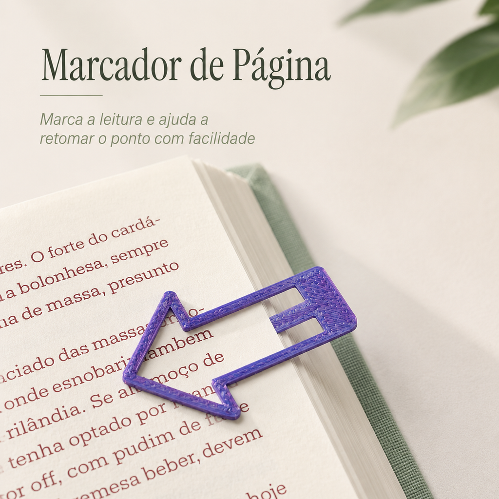 Kit Aprender & Focar 8 em 1 — Sensorial Escolar Calma 3D
