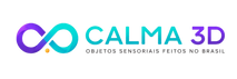 Calma3d – Início
