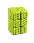 Cubo Infinito Sensorial Calma 3D