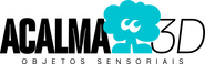 Calma3d – Início