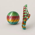 Zenball - Bola sensorial