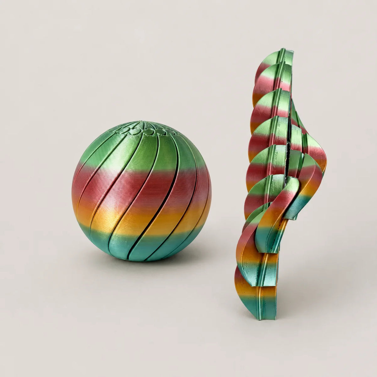 Zenball - Bola sensorial